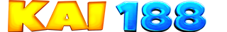 KAI188